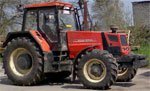 zetor16145