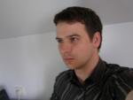 maciek