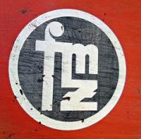 qamilo255