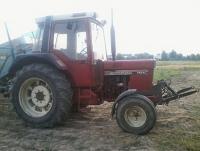 Parcho1988