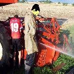 Damiannd94