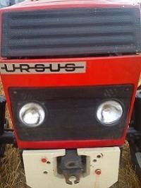krzychu9622