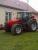rafal11071992