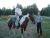 tomparkiet