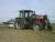 matys116