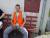 damiano919