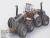 gofer803