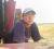 mateusz582
