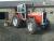massey2620