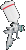 kam92