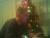 mariusz19890807
