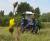 farmtractractorseurope