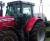 marcin01071983