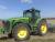 nowis452