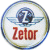 zetor8441