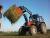 tomek1025