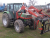 rafal2511