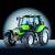 dfagroplus60dt