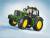 JOHNDEERE5080M