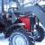 8203DAWIDEX8203