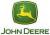 JohnDeere6520