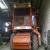 geniek28