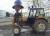 lexion600l
