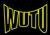 wutu12