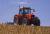 FarmerLubuskie