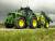 JD6920